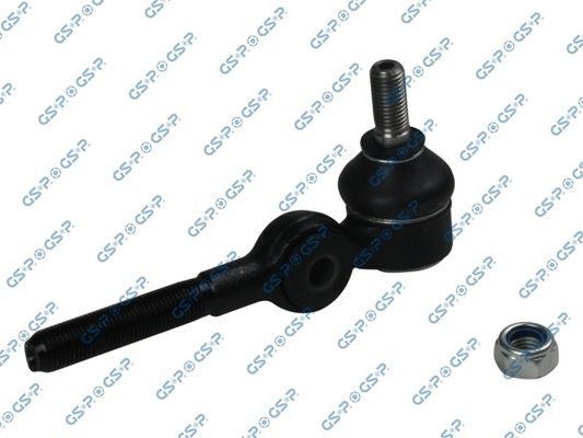 GSP-S070499