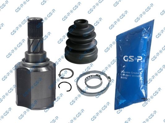 GSP-639040