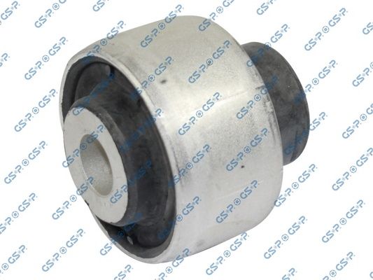 GSP-510797