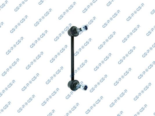GSP-S051429