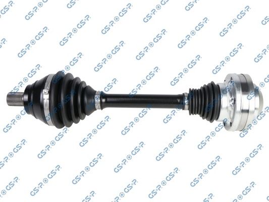 GSP-203295OL
