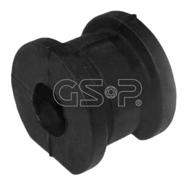 GSP-531550