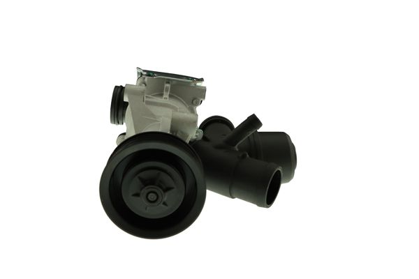 AIS-WEMB25