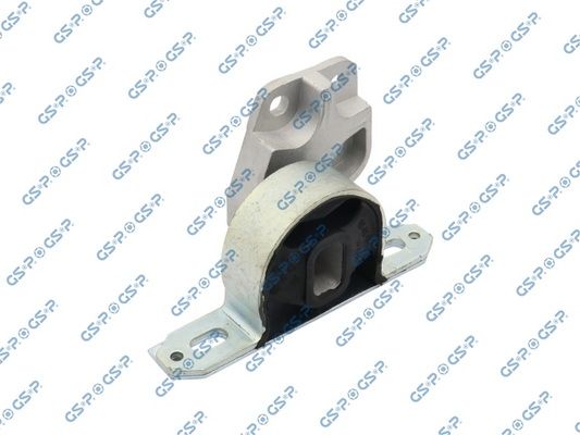 GSP-530400
