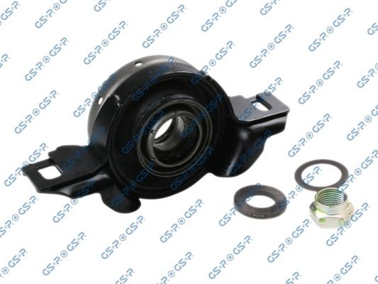 GSP-514789S