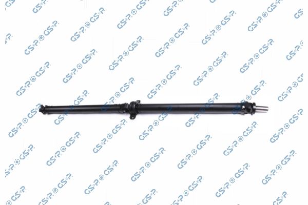 GSP-PS900260