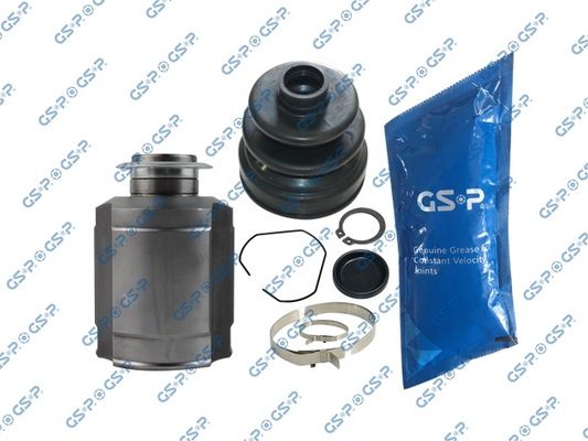 GSP-601096