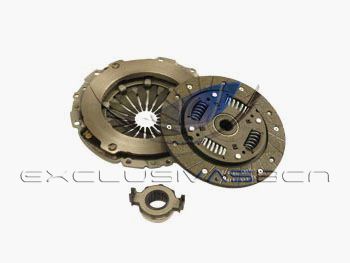 MCK-1006