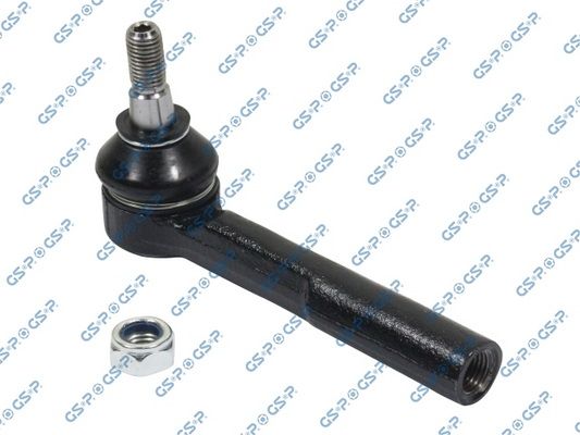 GSP-S070363