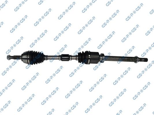 GSP-241408