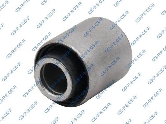 GSP-516660