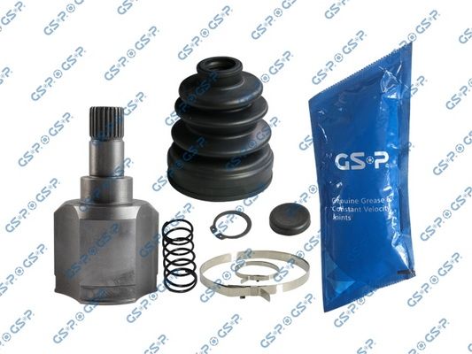 GSP-602181