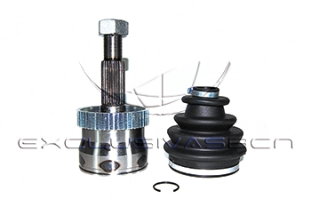 MCV-8021