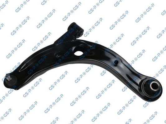 GSP-S060963