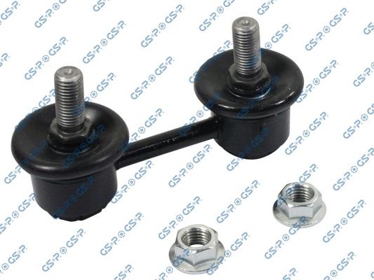 GSP-S030290