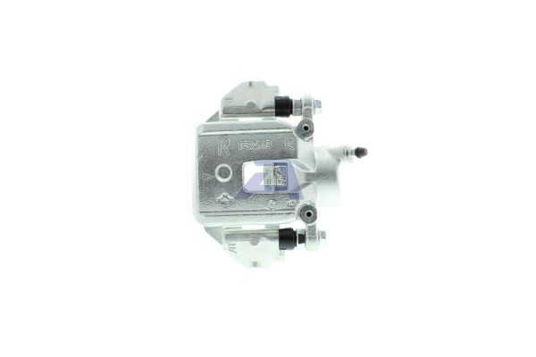 AIS-A5R072