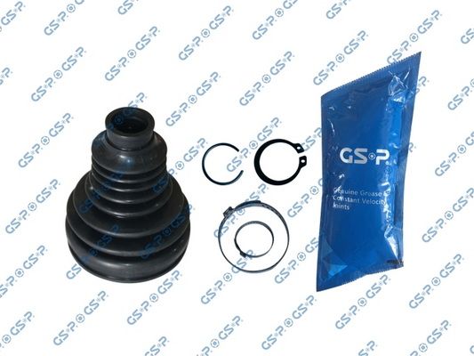 GSP-700181