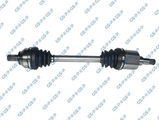 GSP-218359