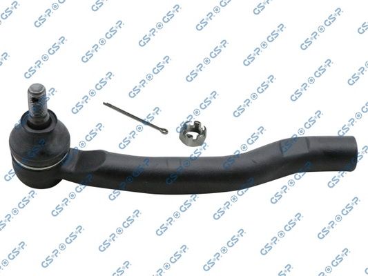 GSP-S071733