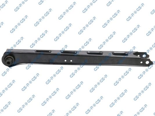 GSP-S060284