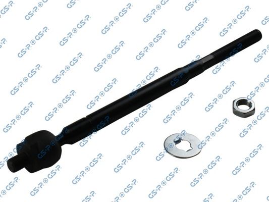 GSP-S030747