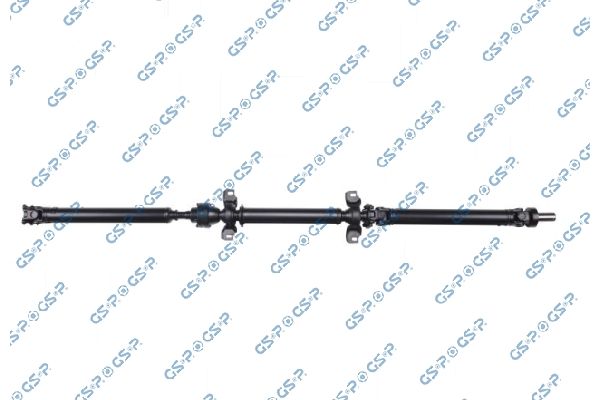 GSP-PS901428