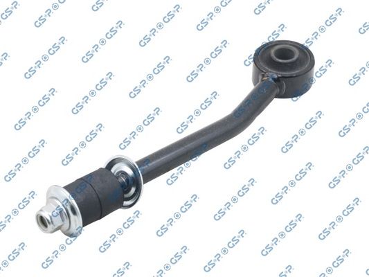 GSP-S051347
