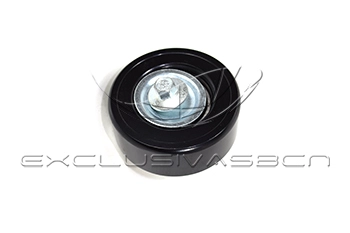 MAT-4301