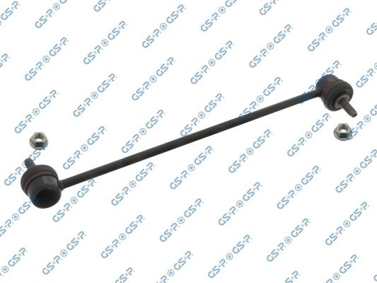 GSP-S051315