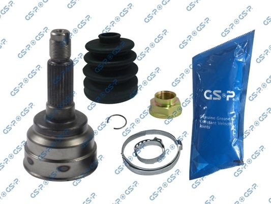 GSP-834223