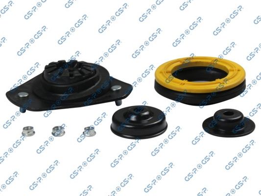 GSP-511308S
