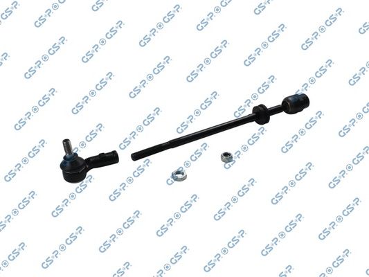 GSP-S100147