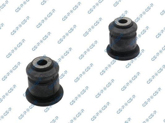 GSP-510509S