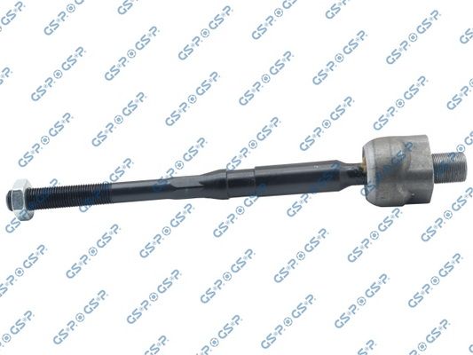 GSP-S031064