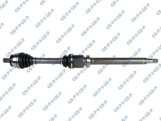GSP-262096