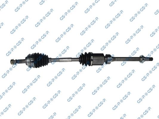 GSP-259060