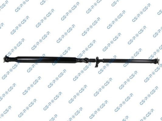 GSP-PS900558