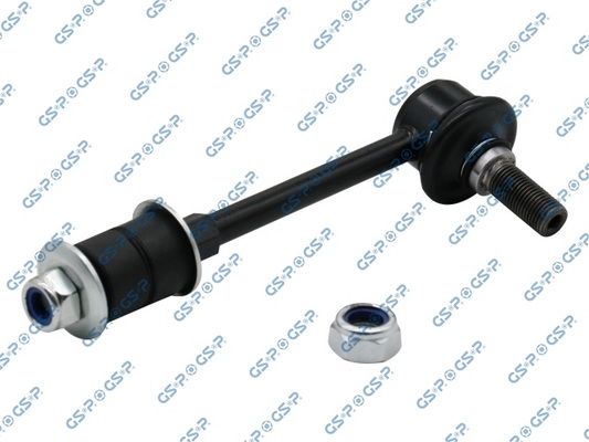 GSP-S050727