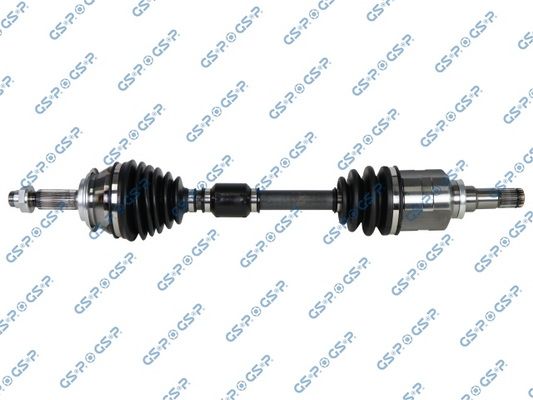 GSP-259689