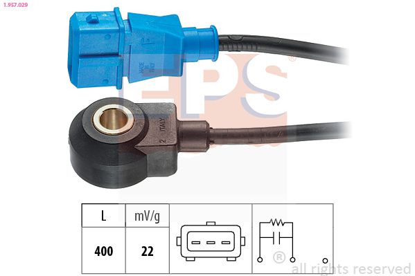 EPS-1957 029