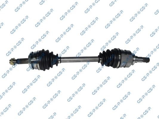 GSP-259268