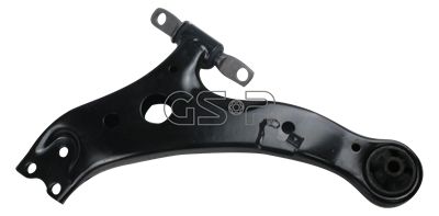 GSP-S061475
