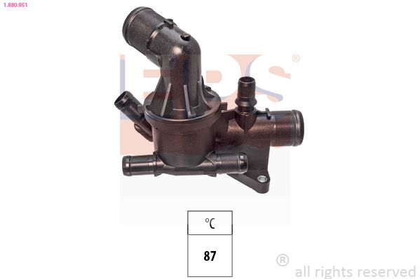 EPS-1880 951
