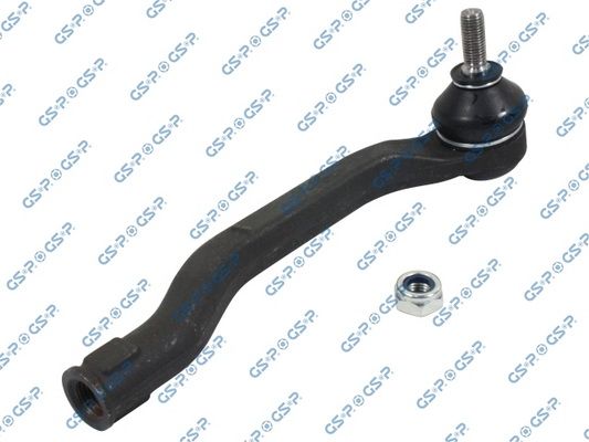 GSP-S070414