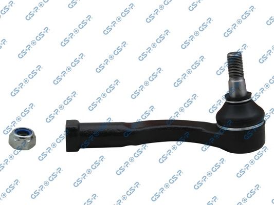 GSP-S071785