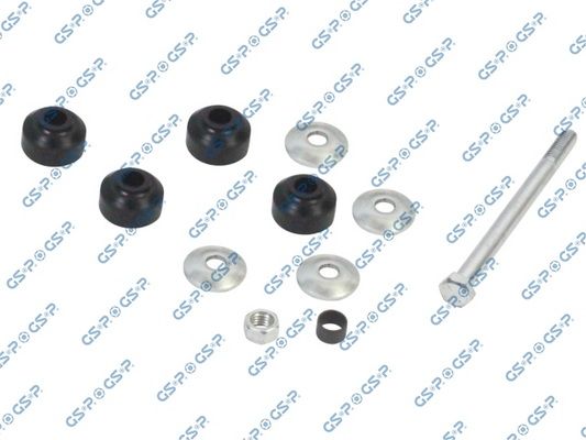 GSP-S050470
