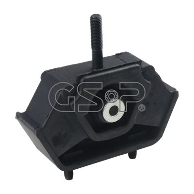 GSP-519388
