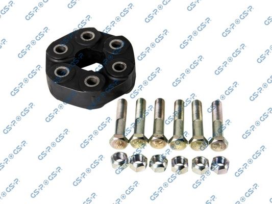 GSP-510597S