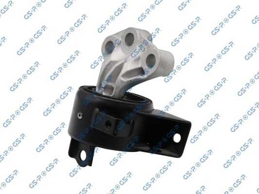 GSP-531718