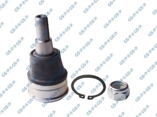 GSP-S081048